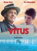 如何在剑雨江湖中快速升级和增强战斗力